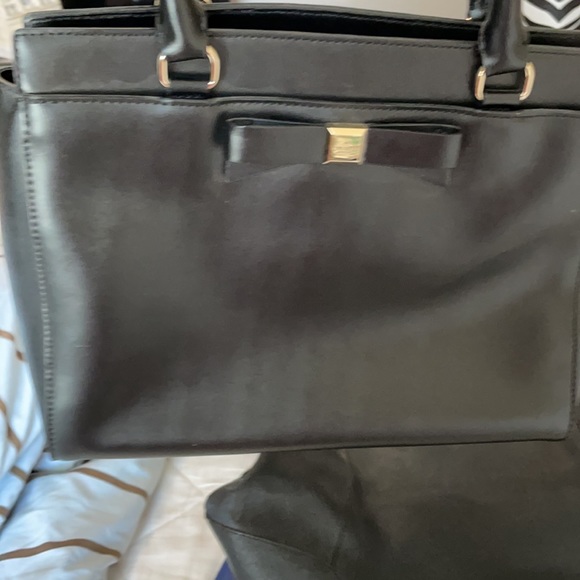 Kate Spade bag with wallet - Picture 5 of 7